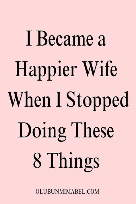 Happy Wife Happy Life Quotes, Happy Marriage Tips, Marriage Advice Quotes, Happy Life Quotes, Marriage Help, Best Marriage Advice, Happy Wife Happy Life, Healthy Marriage, Design Room