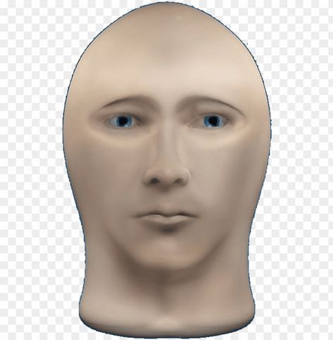 Man Face Roblox Png, Meme Png, Background Png Images, Image Meme, Face Meme, Man Face, Clear Background, Background Png, Photo L