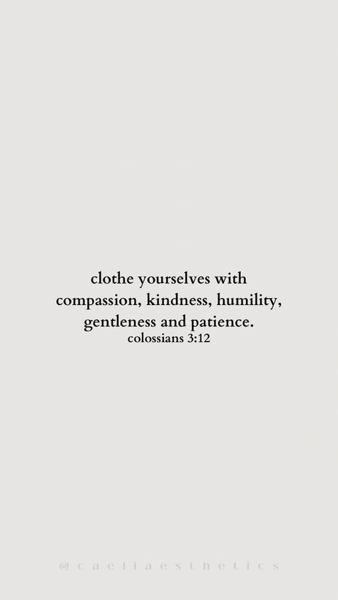 Humble Scripture Quotes, Bible Verse About Humbleness, Bible Verse On Humility, Scripture About Patience, What Is Mine Will Find Me, Bible Verse About Humility, Bible Verse Humble, Christian Kindness Quotes, Bible Verse About Being Humble