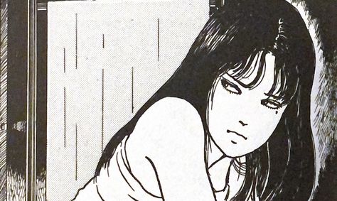 Tomie Cover Photo Facebook, Tomie Macbook Wallpaper, Tomie Junji Ito Laptop Wallpaper, Junji Ito Widgetsmith, Tomie Junji Ito Wallpaper Desktop, Junji Ito Desktop Wallpaper Hd 1080p, Tomie Pc Wallpaper, Tomie Laptop Wallpaper, Junji Ito Pc Wallpaper