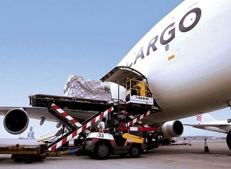 IATA: Air freight in decline for eighth consecutive month Freight Transport, Freight Forwarding, Airline Company, Cargo Airlines, Logistics Management, Cargo Services, Freight Forwarder, Logistics Transportation, Ocean Freight