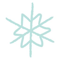 Snowflake illustration snowflake Snowflake Minimalist, Oslo Map, Snowflake Illustration, Snowflake Png, Snowflake Snowflake, Mo Design, Snow Flake, Winter Design, Educational Projects