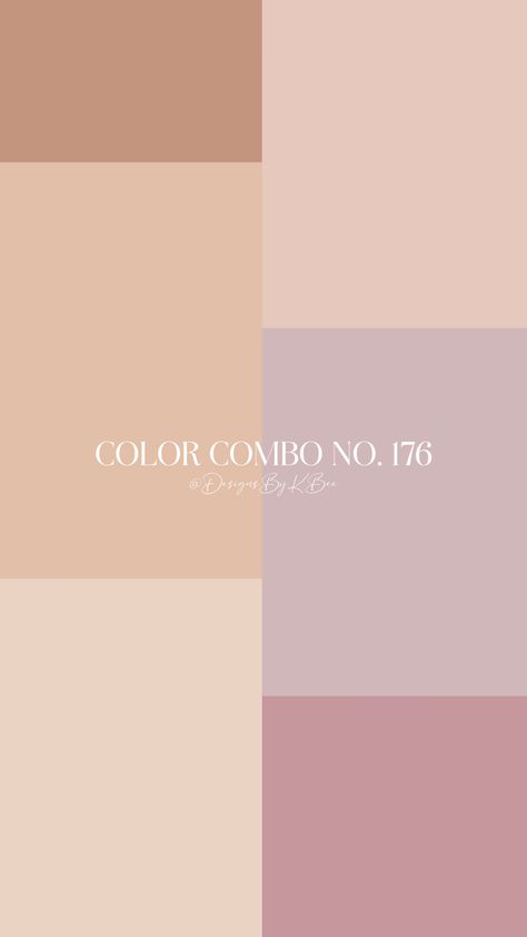 Color Thesaurus, Photography Branding Design, Color Boards, Palette Design, Pink Palette, Colour Combos, Fantasy Homes, Brand Color Palette, Ideas Casa