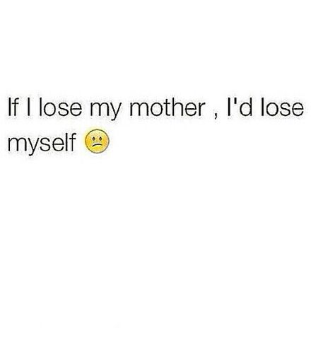 She Not Me Tho, Mommy Quotes, Sassy Quotes, Not Me, Queen Quotes, Real Talk Quotes, True Facts, My Mother, Fact Quotes