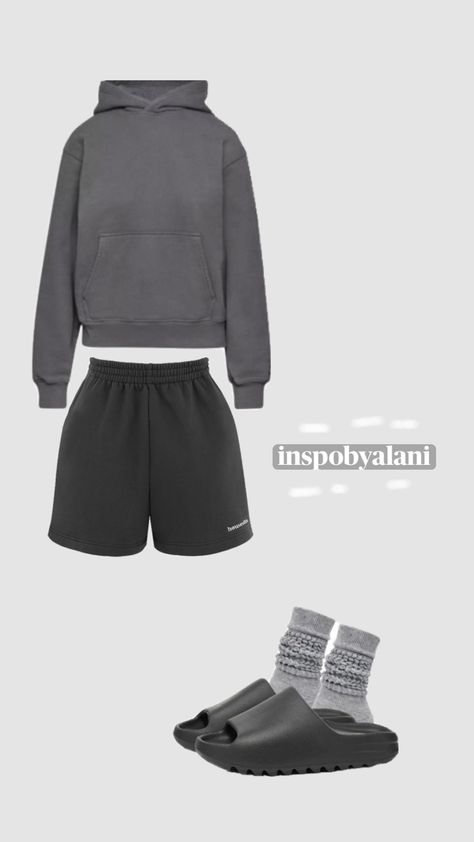 #calmfit #outfitinspo Calm Fits, Outfit Inspo Casual, Casual Preppy Outfits, Guys Clothing Styles, Cute Lazy Day Outfits, Trendy Outfits For Teens, Cute Lazy Outfits, Lazy Day Outfits, Cool Outfits For Men