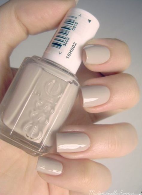 Essie: Sand Tropez Cutical Care, Essie Sand Tropez, Sand Tropez, Essie Colors, Nude Colour, Classic Nails, I Love Nails, Nail Polish Designs, Nail Polish Collection