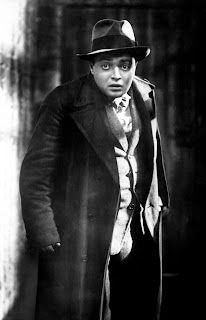 Peter Lorre, Fritz Lang, 11x17 Poster, Character Actor, Golden Age Of Hollywood, Silver Screen, Classic Movies, The Villain, Old Movies