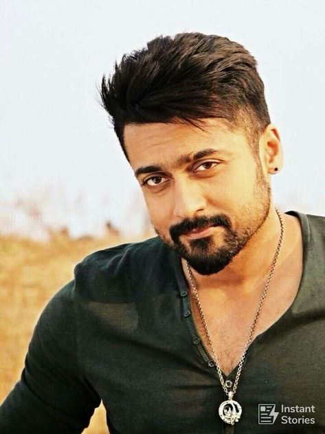 Suriya Latest HD Photos/Wallpapers (1080p,4k) (12338) #suriya Surya Actor, Vijay Actor, Hair Styles 2014, Actor Picture, Actors Images, Hair Images, Couples Poses For Pictures, Indian Celebrities, Actor Photo