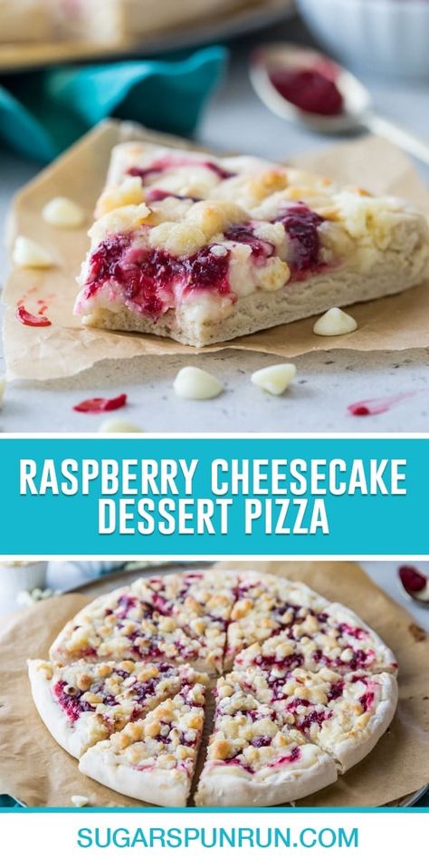 Desserts Made With Pizza Dough, Dessert Pizza Recipe With Pizza Dough, Dessert Pizza Nutella, Dessert Pizza Ooni, Pizza Dough Ideas Dessert, Desserts To Go With Pizza, Specialty Pizza Recipes, Pizzello Pizza Oven Recipes, Pizza Oven Dessert Recipes