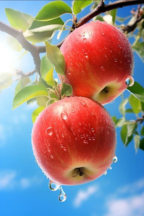 Fruits And Vegetables Pictures, Winter Landscape Photography, Apple Images, Apple Picture, Tea Wallpaper, Vegetable Pictures, Iphone Dynamic Wallpaper, Glittery Wallpaper, Iphone Wallpaper Stills