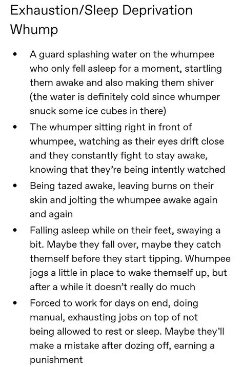 Tortured Woman Aesthetic, Whump Prompts Drugging, Writing Traumatic Scenes, Sick Whump, Torture Methods Writing, Whump Prompts Tortured, Writing Torture Scenes, Whump Prompts Captured, Torture Writing Prompts