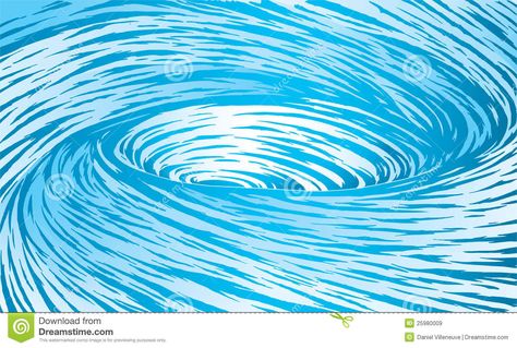 Whirlpool Stock Illustrations – 2,869 Whirlpool Stock ... Whirlpool Drawing, Sound Logo, Waves Vector, Japanese Drawings, Water Drawing, Vector Clipart, Mural Painting, Flip Book, Art Classes