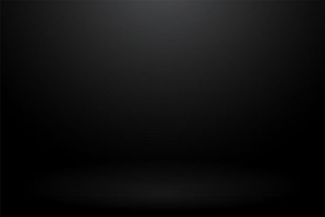 Background Gradient, Black Background, For Free, Black