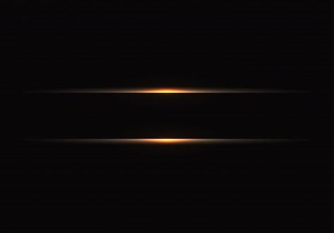 Light Line Png, Jungle Images, Matte Black Background, Thumbnail Background, Plain Black Background, Black Colour Background, Dove Pictures, Youtube Banner Backgrounds, Breakup Picture