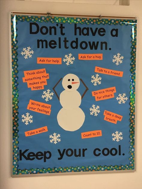 Counselor Bulletin Boards, Counseling Bulletin Boards, Nurse Bulletin Board, Health Bulletin Boards, School Nurse Office, Work Bulletin Boards, January Bulletin Boards, Preschool Spring, Spring Bulletin