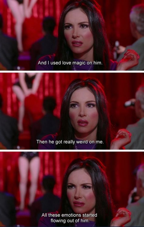 The Love Witch (2016) •Starring Samantha Robinson The Love Witch 2016, Samantha Robinson Aesthetic, The Love Witch Movie Quotes, Love Witch Quotes, The Love Witch Movie Aesthetic, The Love Witch Quotes, Elaine Parks, The Love Witch Aesthetic, Love Witch Aesthetic