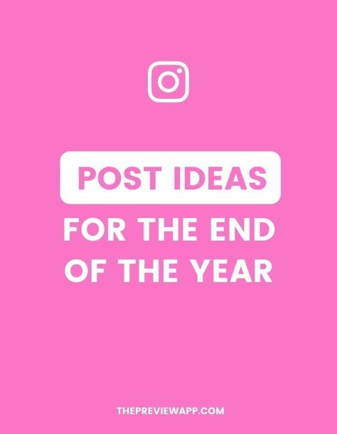 Don't know what to post anymore? Here are my favorite Instagram post ideas for the end of the year. #instagramtips #instagramstrategy #instagrammarketing #socialmedia #socialmediatips New Year Post Ideas, End Of Year Quotes, Post Ideas Instagram, Make A Photo Collage, New Year Post, Instagram Post Ideas, Reels Ideas, Social Media Management Tools, Instagram Marketing Tips