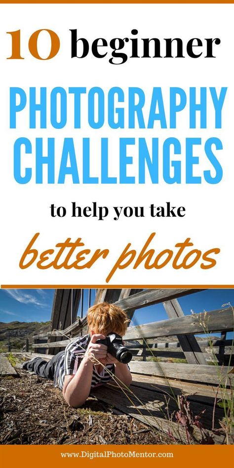 Grab this free ebook to help take your photography to the next level. Real exercises to practice, and avoid the need to buy any new gear. Photography Themes Ideas, Beginner Photography Ideas, Photography Challenge Beginners, Photography Challenges, Beginner Photography Camera, Computer Ideas, Beginner Photography, Digital Photography Lessons, Explore Photography