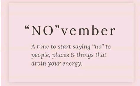 November Woman Quotes, No Vember Quote, Last 3 Months Of The Year Quotes, Month Of November Quotes, November Vibes Quotes, November Positive Quotes, New Month November Quotes, In My Bag Quotes, November Motivational Quotes