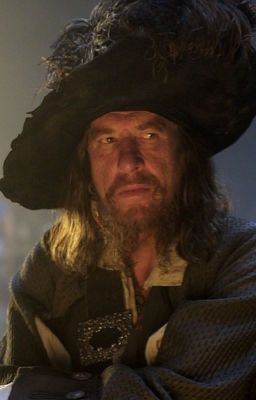 #wattpad #action "Not all treasure is silver and gold" The true story behind the villain who finally became the hero everyone wanted him to be! He goes by the name of Captain Hector Barbossa!