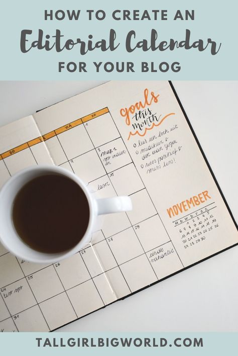 If you're serious about growing your blog, creating an editorial calendar is a must! Here's a step-by-step guide to creating a blog editorial calendar.   Content calendar | blogging tips and tricks | blog tips | blog ideas | blogging tips for beginners | travel blogging tips | #blogging #blogger #bloggingtips #blog #blogtips Editorial Calendar, Content Calendar, Audience Engagement, Blog Ideas, Travel Blogging, Content Calendars, Writing Blog Posts, Passion Project, Creating A Blog