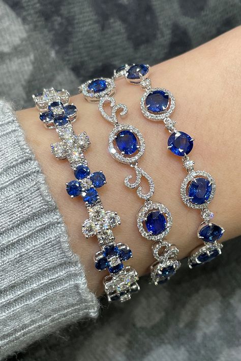 Engagement Accessories, Pretty Jewelry Necklaces, Expensive Jewelry Luxury, Wrist Jewelry, Luxe Jewelry, Bold Jewelry, Diamond Jewelry Designs, Classy Jewelry, Expensive Jewelry