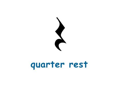 Quarter rest  - getting one in white on my wrist in 5 days!!!! Music Rest Tattoo, Quarter Rest Tattoo, Rest Symbol Music, Aesthetic Boarders, Aesthetic Boarders Designs, Boarders Designs, Tattoo Catalog, Favorite Tattoos, Pop Art Artists