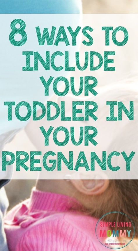 Do you have little ones at home and another one on the way? This mom has great… Pregnancy Hacks, Kids Fever, Newborn Hacks, Natural Pregnancy, Second Pregnancy, Baby Sleep Problems, Toddler Snacks, Baby Massage, First Trimester