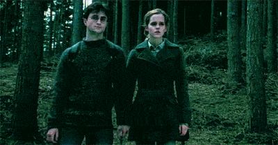 Of course you wish you could cast magic, but if there was only one spell you could perform, it would be to Apparate. | 27 Harry Potter Facts That Are Totally And Undeniably True Teleportation Aesthetic Gif, Harry Potter Magic Gif, Teleporting Gif, Teleportation Power, Teleportation Gif, Star Sapphire Dc, Booze Recipes, Supernatural Oc, Animation Practice