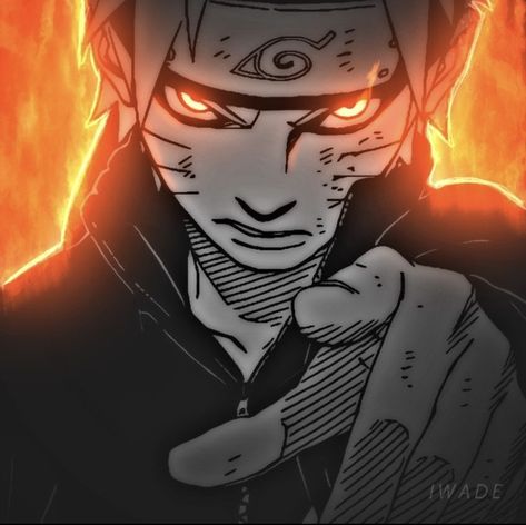 Anime Lightning, Naruto Fandom, Ayang Ku, Naruto Cool, Madara Wallpaper, Anime Head, Anime Boy Sketch, Manga Naruto, Naruto Uzumaki Art