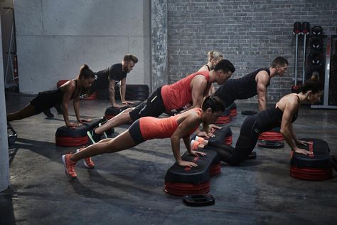 Push ups #Lesmills #Bodypump Les Mills, Body Pump, Music Help, Push Ups, Total Body Workout, Total Body, Push Up, Ups, Sumo Wrestling