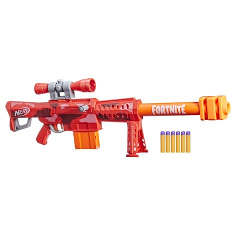 Summer Outdoor Games, Camo Wraps, Nerf Darts, Nerf Toys, Red Camo, Play Doh, Epic Games, Toys R Us, Outdoor Toys