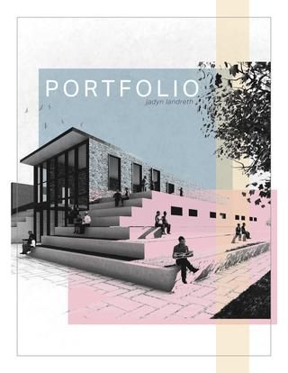 Architecture Portfolio Layout Student, Architect Portfolio Design Ideas, Architect Portfolio Design Layout, Portfolio Design Architecture Student, Portfolio Design Layout Architecture, Interior Design Portfolio Student, Student Portfolio Design, Portfolio Design Architecture, Architecture Portfolio Ideas