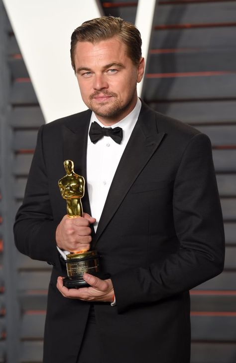 Leonardo Dicaprio Oscar, Margot Robbie Photos, Leonardo Dicaprio Photos, Leonardo Dicapro, The Wolf Of Wall Street, Young Leonardo Dicaprio, Oscar Fashion, Leo Dicaprio, The Perfect Guy