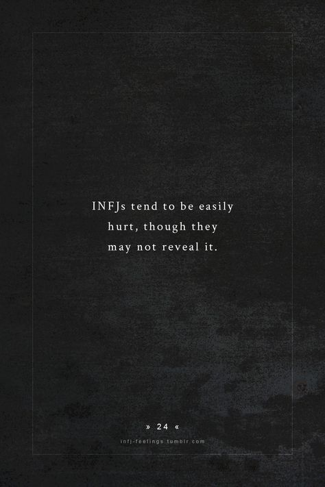 Quotes Literature, Now Quotes, Fina Ord, Myers Briggs, Intj, Empath, Infj, Pretty Words, A Thing