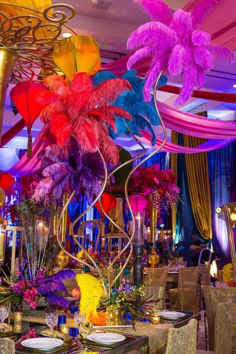 Samba Theme Party, Carnivale Prom Theme, Island Carnival Theme Party, Caribbean Carnival Theme Party Decorations, Brazil Carnival Theme Party Decorations, Rio De Janeiro Carnival Party Ideas, Rio Carnival Party Decorations, Rio Carnival Prom Theme, Carribean Carnival Theme Party