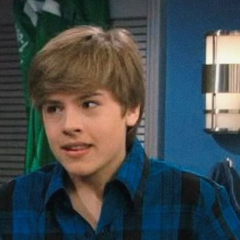 ☽ on Instagram: "#ZACKMARTIN:playinwitme - #zackmartin #dylansprouse #zackmartinedit #tsl #tslod #suitelife #thesuitelife #thesuitelifeondeck #olddisneychannel #childhood #nostalgia #soft #softedit #explorepage #explorepage✨ #explorepageedit #omgpage #omgpageedit #editorsofinstagram #editorsofig - ac:youtube dts:tagged 🎵:playinwitme-kyle ft. kehlani" Zack Martin, Old Disney Channel, Dylan Sprouse, Suite Life, Childhood Nostalgia, Kehlani, February 1, On Instagram, Quick Saves