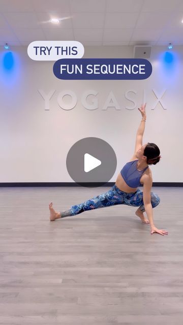 Intermediate Yoga Sequence, Yoga Warmup Sequence, Yoga Peak Pose Ideas, Yoga Flow Sequence Intermediate, Pilates Flow Sequence, Yoga Vinyasa Flow Sequence, Yin Yoga Flow, Yoga Sequence Vinyasa Flow, Power Yoga Flow Sequence