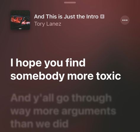 #torylanez #songlyrics #music #lyrics #toxic Toxic Lyrics Quotes, Toxic Rap Lyrics, Toxic Lyrics Songs, Playboy Quotes, Toxic Lyrics, Toxic Song, Home Song, Tory Lanez, Rap Lyrics Quotes