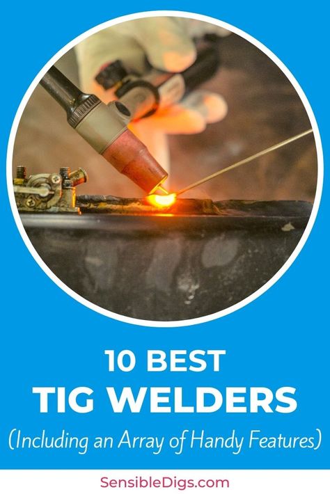 Best Tig Welder, Welding Ideas, Tig Welder, Welding Jobs, Metal Art, Good Things, Money, 10 Things, Home Decor