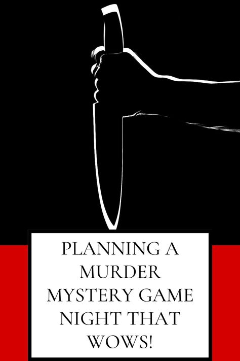 From Start to Finish: Planning a Murder Mystery Game Night That Wows Themed Dinner Party Ideas, Free Bachelorette Party Games, Family Night Ideas, Housewarming Ideas, Mystery Party Game, Cousin Camp, Club Activities, Mystery Dinner Party, College Event