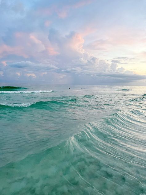 Life On Cedar Lane, Florida Ocean, 30a Florida, 30a Beach, Seaside Fl, Seaside Florida, Spring Vacation, Florida Living, Rosemary Beach