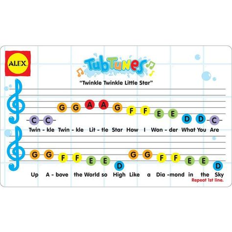 Xylophone Notes, Xylophone Songs, Piano Music For Kids, Kids Xylophone, Christmas Piano Sheet Music, Children Music, Piano Music Lessons, Kids Piano, Easy Piano Songs