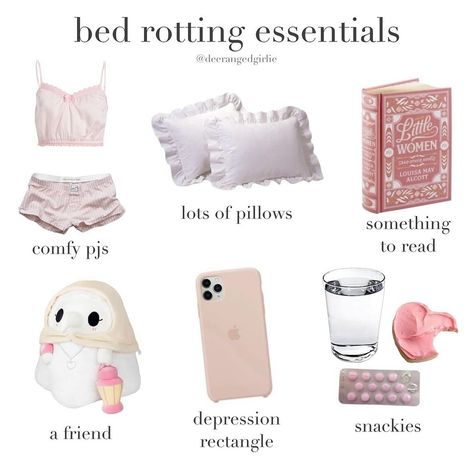 °❀⋆.ೃ࿔*:･ romanticizing a girl-rot weekend to recharge <333 ໒꒰ྀིᵔ ᵕ ᵔ ꒱ྀི১ 🧸ྀི #coquette #coquetteaesthetic #womeninstem #nursing #nursingstudent #softgirlaesthetic #lanadelreyedit #lanadelreymemes #pinterestaesthetic #studentlife #imjustagirl Lana Del Rey Memes, Daily Routine Planner, Self Care Bullet Journal, Grooming Tips, Routine Planner, Facial Skin Care Routine, Teen Life Hacks, Get My Life Together, Teen Life