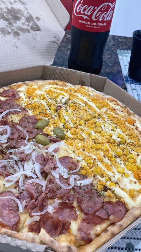 Pizza Story Instagram, Food Fake Story, Pizza Fake Story, Comidas Fake Story, Fale Story, Fake Story, Pizza, Instagram, Pizzas