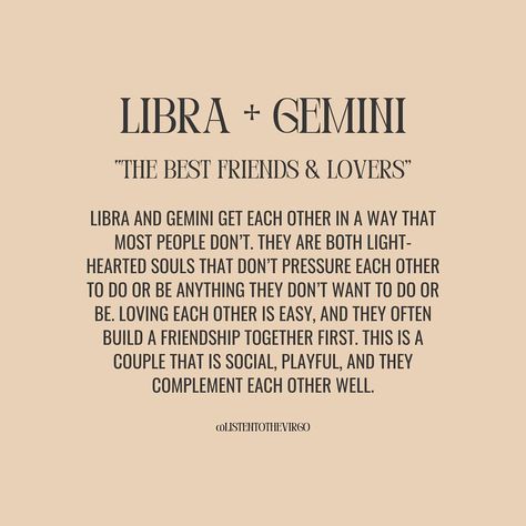 Libra Love Compatibility + What Works ❤️ #Listentothevirgo Libra X Gemini, Libra Love Compatibility, Libra And Gemini Compatibility, Libra And Scorpio Compatibility, Libra Compatibility, Libra Queen, Scorpio Compatibility, Gemini Compatibility, Scorpio And Libra