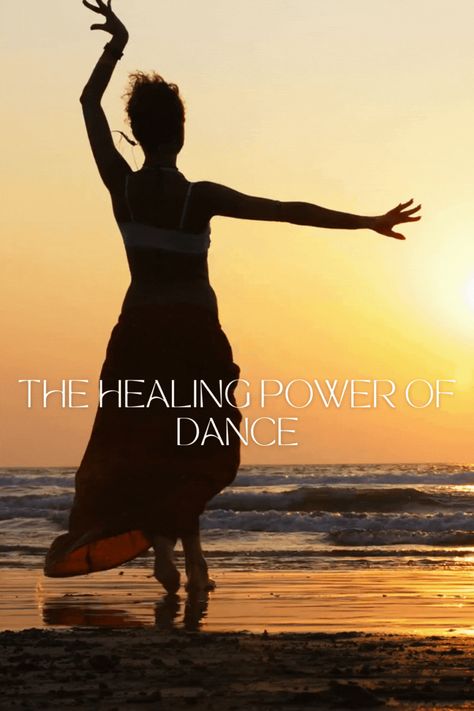 Dance is not just movement; it's therapy, joy, and freedom combined. Discover the many wellness benefits of letting loose and dancing your heart out. #RechargeRituals #DanceTherapy #WellnessTips #SelfCareJourney Dance Movement Therapy, Somatic Movement, Dance Therapy, Everything Is Energy, Spirit Soul, Dream Vision Board, Dance Movement, Alternative Therapies, Blessed Life