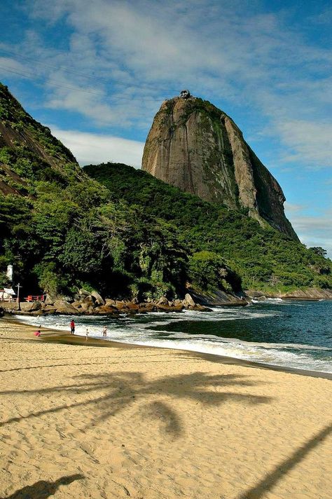 Brazil Pfp, Brazil Tourism, Brazil Life, Brazil Vacation, Friends Trip, Brazil Travel, Tropical Paradise, Latin America, The Sand