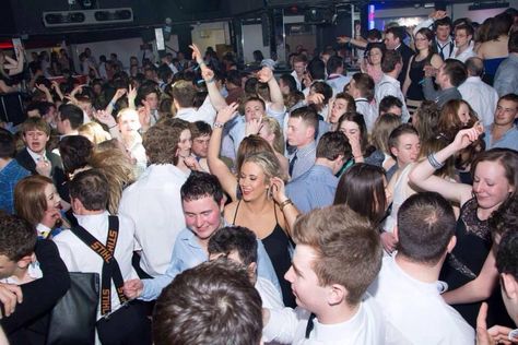 Young Farmers @ Bertie's Nightclub! Bsf Goals, Young Farmers, Night Club, Farmer, Award Winning