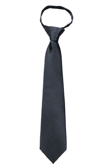 PRICES MAY VARY. Microfiber Fabric COLOR - Charcoal FABRIC - This XL Men's Zipper Tie is made using a quality Microfiber fabric. This fabric is very durable which ensures the longevity of this tie. SIZE - This Extra Long Zipper Ties measures approximately 24.00 inches from the top of the knot to the tip of the tie. It is 3.25 inches at it's widest point. The side images show the close up of the tie as well as the tie on one of our Trademarked Basilio Dress Shirts. Please note this listing is for Types Of Ties, School Ties, Formal Tuxedo, Tie Men, Paper Birds, Harley Quinn Cosplay, Tie Styles, Wedding Business, Satin Color